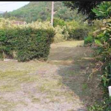 Maison A Vezac 24220 Buitenkant foto